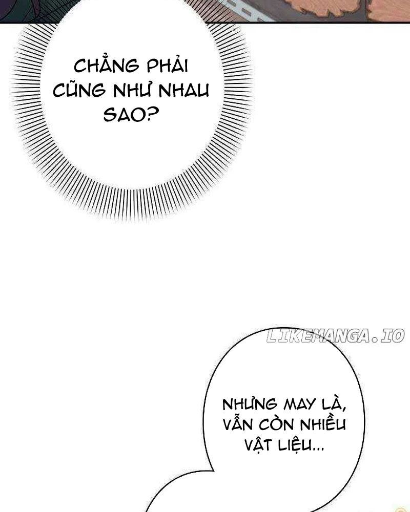 Sự Tái Sinh Của Nhà Thiết Kế Tài Ba - Chapter 18 - Page 161