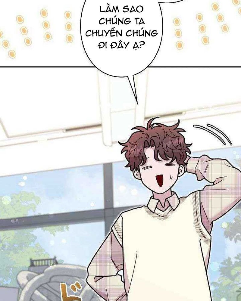 Sự Tái Sinh Của Nhà Thiết Kế Tài Ba - Chapter 18 - Page 162