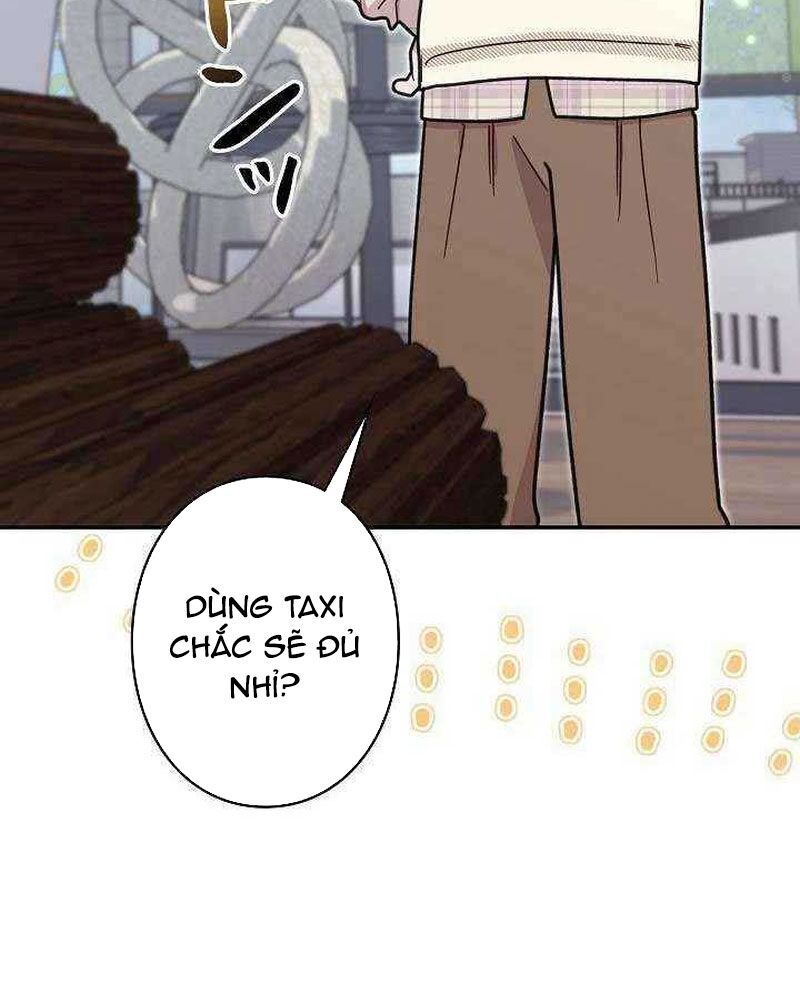 Sự Tái Sinh Của Nhà Thiết Kế Tài Ba - Chapter 18 - Page 163