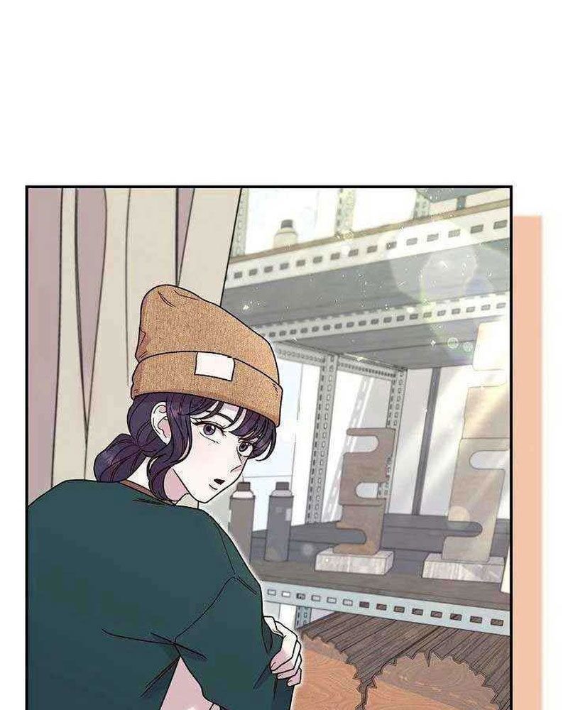 Sự Tái Sinh Của Nhà Thiết Kế Tài Ba - Chapter 18 - Page 164