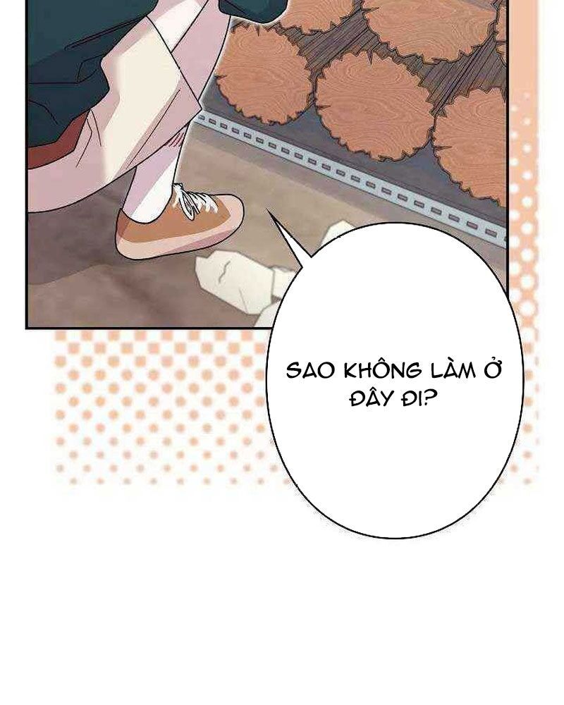 Sự Tái Sinh Của Nhà Thiết Kế Tài Ba - Chapter 18 - Page 165