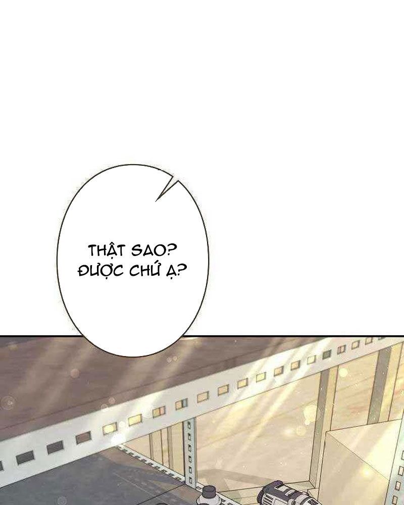 Sự Tái Sinh Của Nhà Thiết Kế Tài Ba - Chapter 18 - Page 166