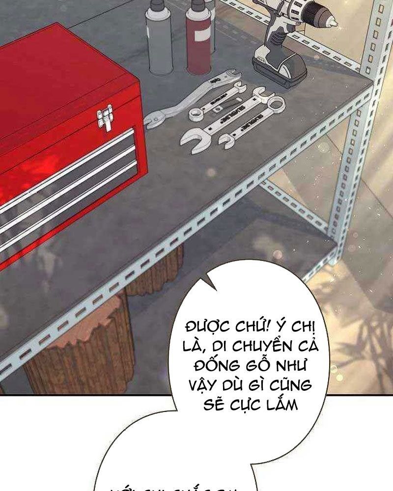 Sự Tái Sinh Của Nhà Thiết Kế Tài Ba - Chapter 18 - Page 167