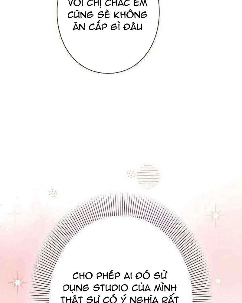 Sự Tái Sinh Của Nhà Thiết Kế Tài Ba - Chapter 18 - Page 168