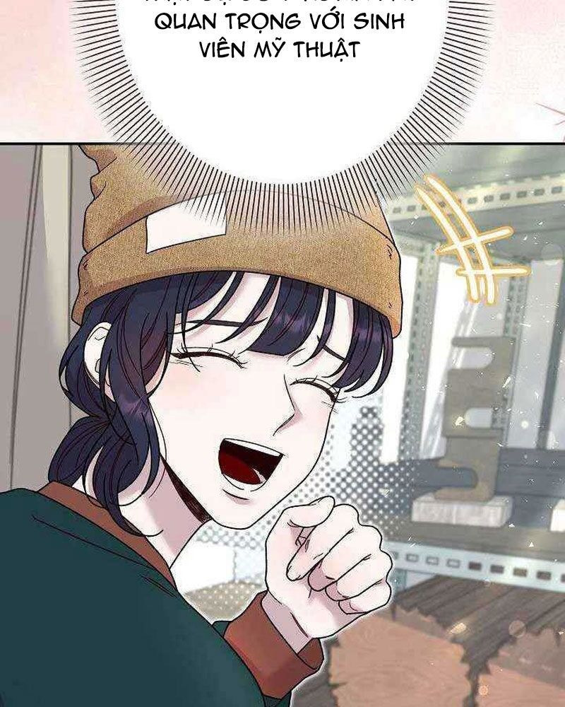 Sự Tái Sinh Của Nhà Thiết Kế Tài Ba - Chapter 18 - Page 169