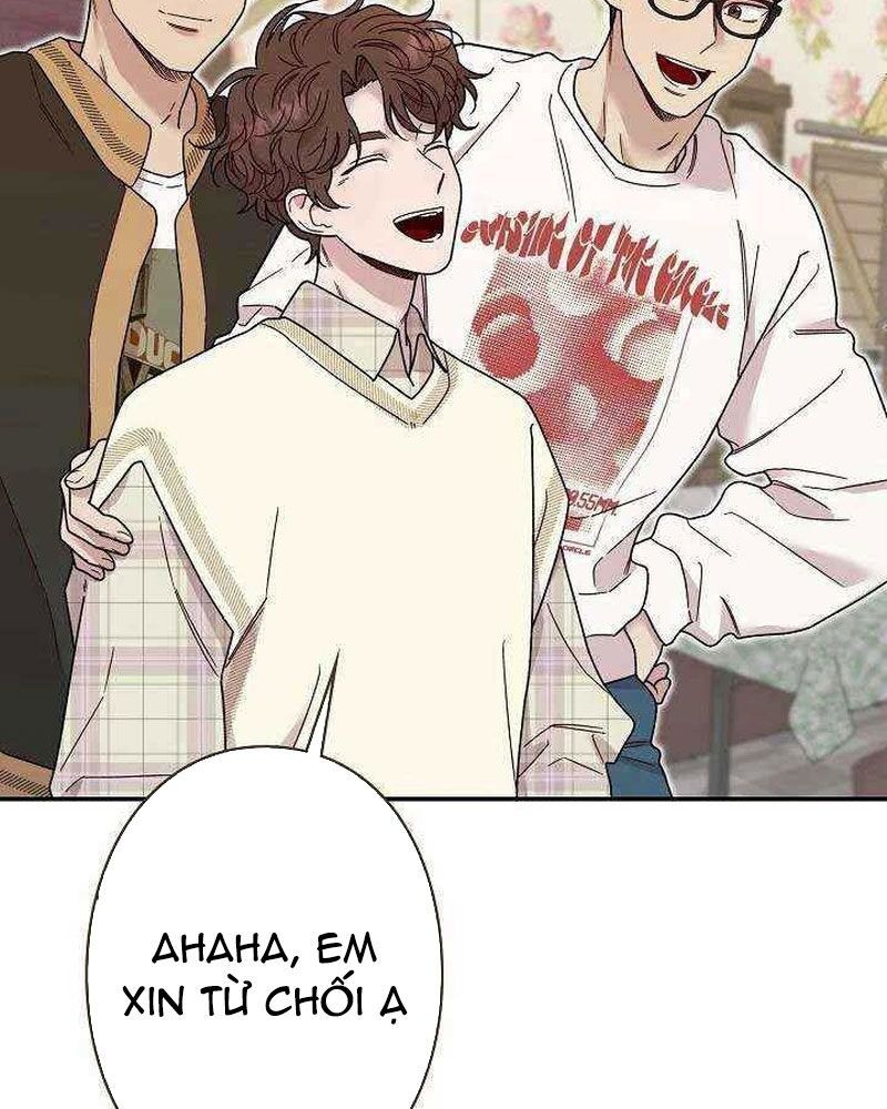 Sự Tái Sinh Của Nhà Thiết Kế Tài Ba - Chapter 18 - Page 17