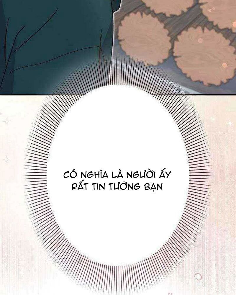 Sự Tái Sinh Của Nhà Thiết Kế Tài Ba - Chapter 18 - Page 170