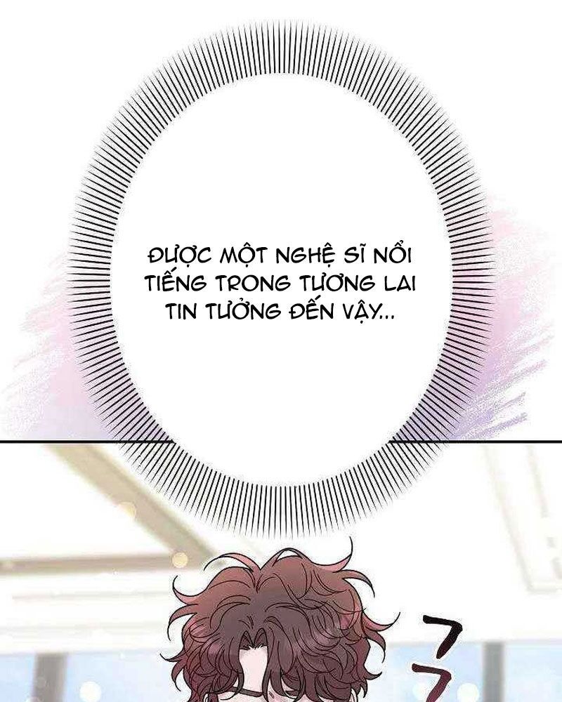 Sự Tái Sinh Của Nhà Thiết Kế Tài Ba - Chapter 18 - Page 172