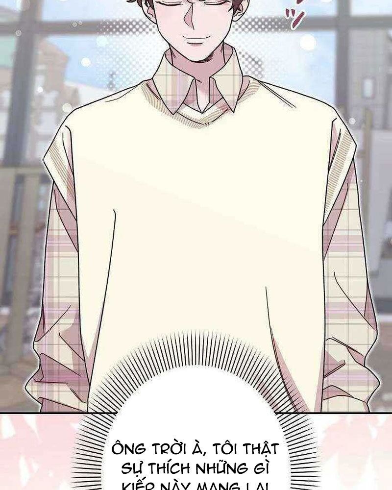 Sự Tái Sinh Của Nhà Thiết Kế Tài Ba - Chapter 18 - Page 173