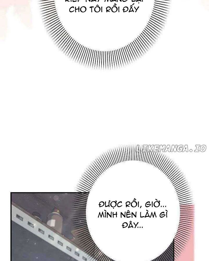 Sự Tái Sinh Của Nhà Thiết Kế Tài Ba - Chapter 18 - Page 174