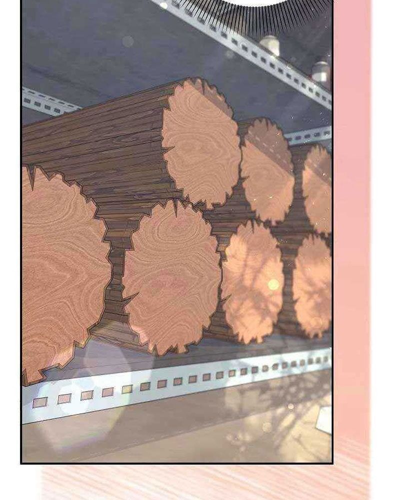 Sự Tái Sinh Của Nhà Thiết Kế Tài Ba - Chapter 18 - Page 175