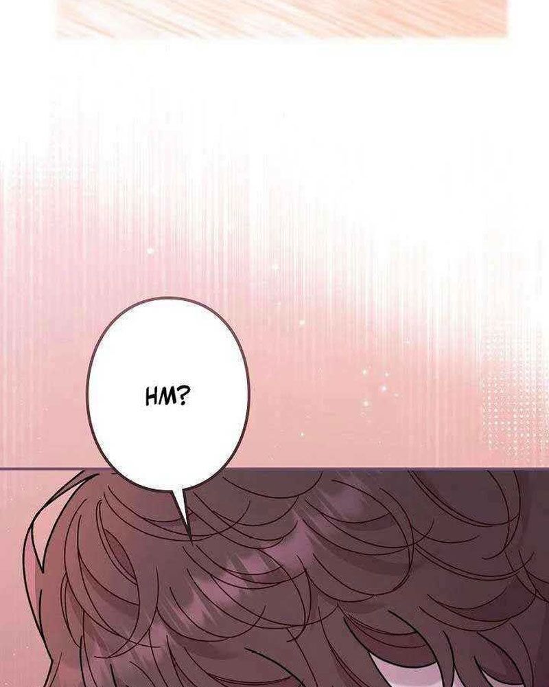 Sự Tái Sinh Của Nhà Thiết Kế Tài Ba - Chapter 18 - Page 176