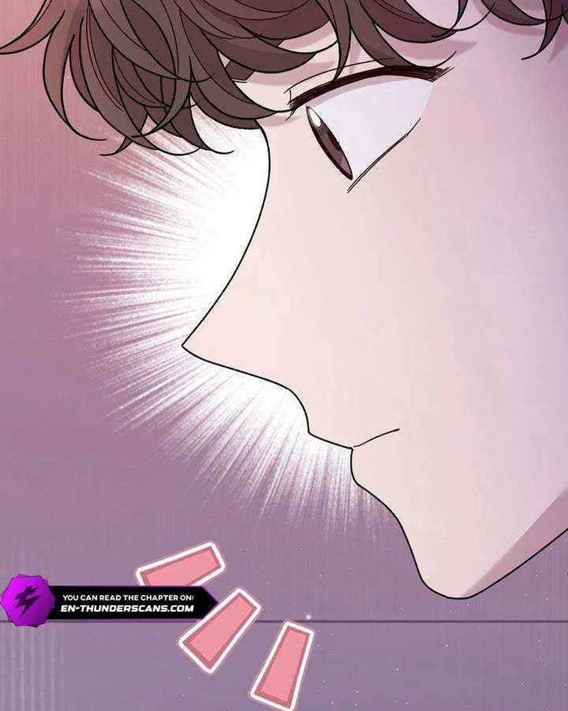 Sự Tái Sinh Của Nhà Thiết Kế Tài Ba - Chapter 18 - Page 177