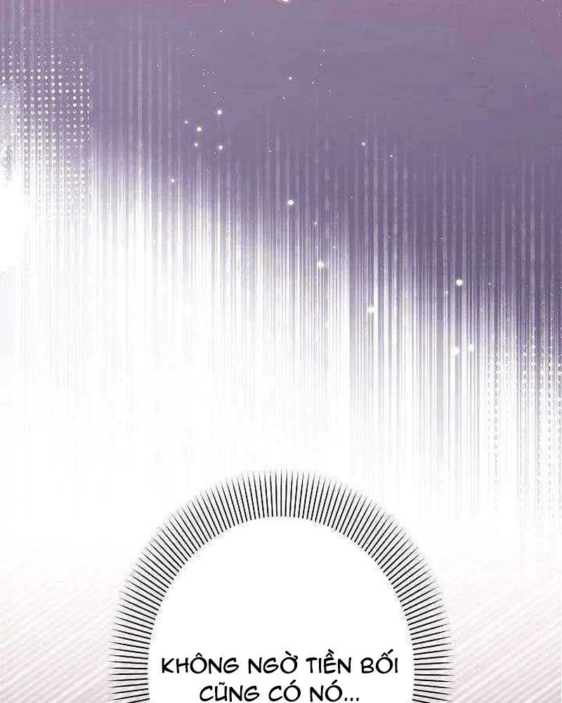 Sự Tái Sinh Của Nhà Thiết Kế Tài Ba - Chapter 18 - Page 178