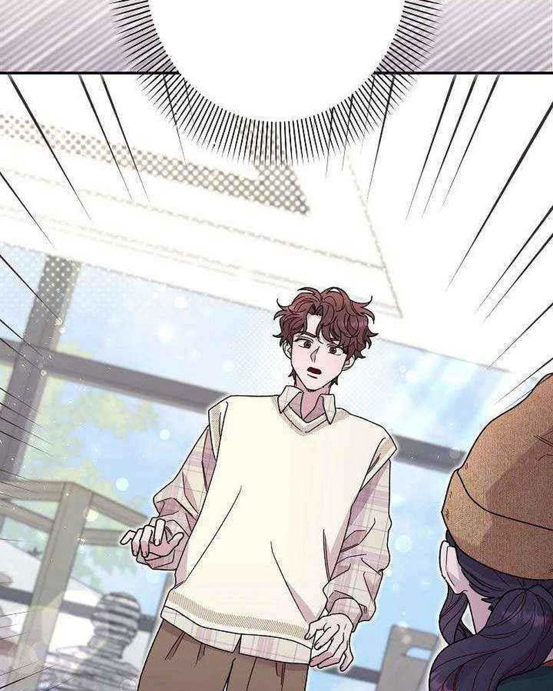 Sự Tái Sinh Của Nhà Thiết Kế Tài Ba - Chapter 18 - Page 179