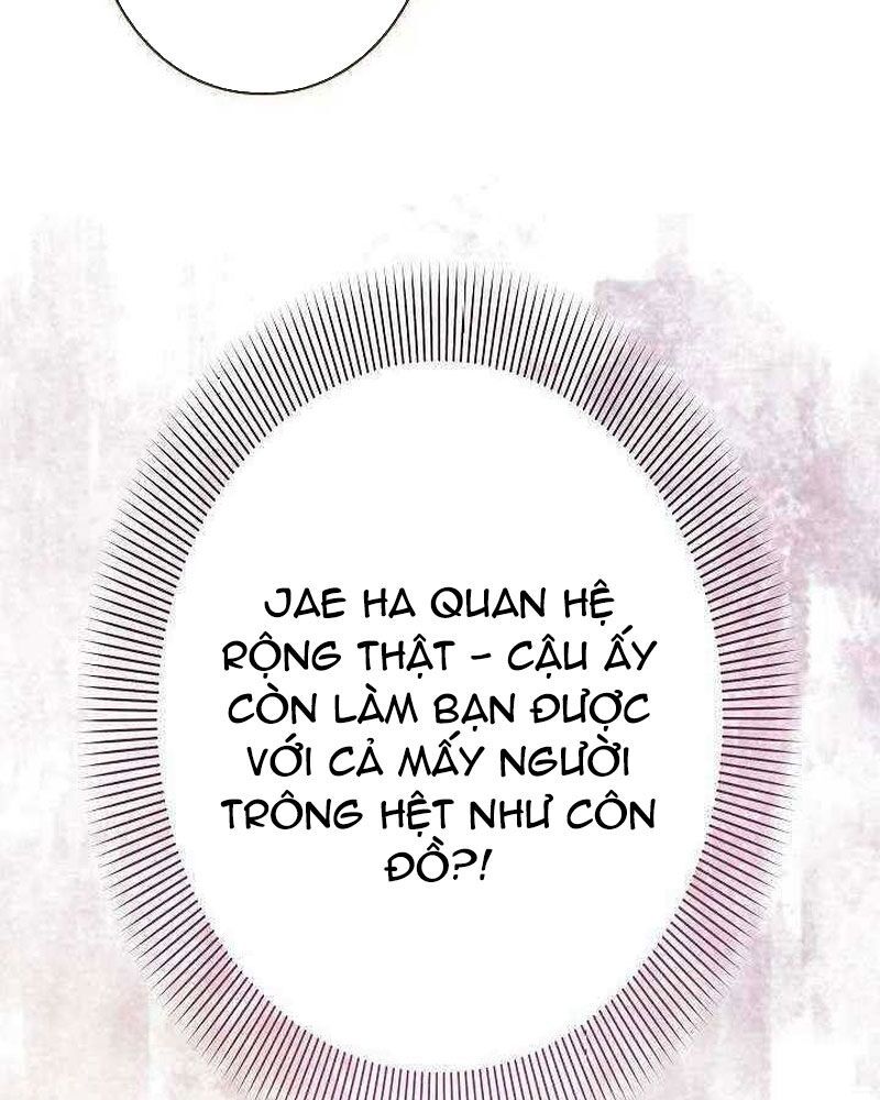 Sự Tái Sinh Của Nhà Thiết Kế Tài Ba - Chapter 18 - Page 18