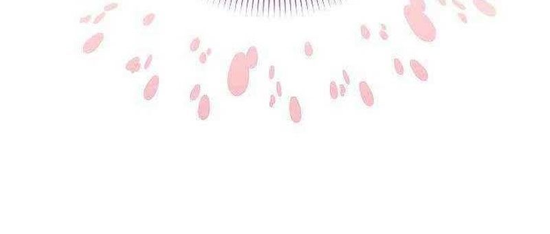 Sự Tái Sinh Của Nhà Thiết Kế Tài Ba - Chapter 18 - Page 181