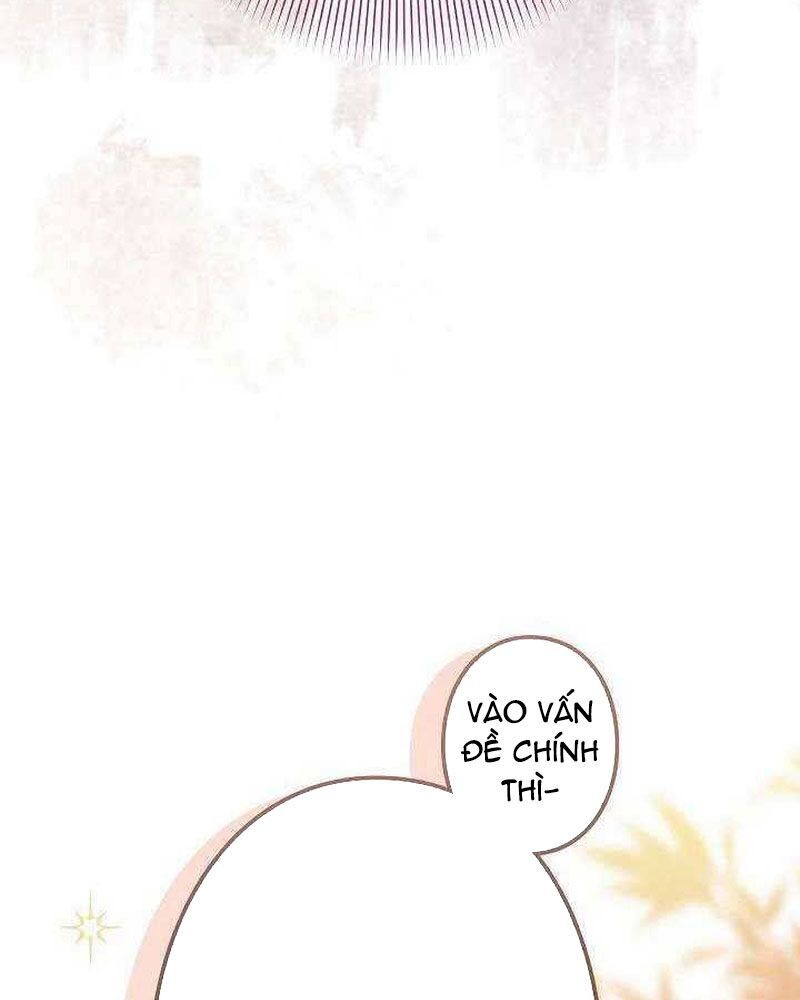 Sự Tái Sinh Của Nhà Thiết Kế Tài Ba - Chapter 18 - Page 19