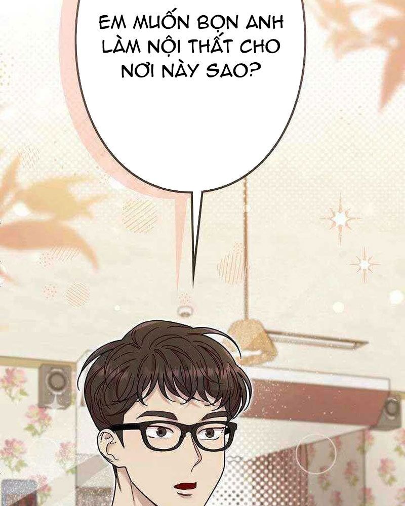 Sự Tái Sinh Của Nhà Thiết Kế Tài Ba - Chapter 18 - Page 20