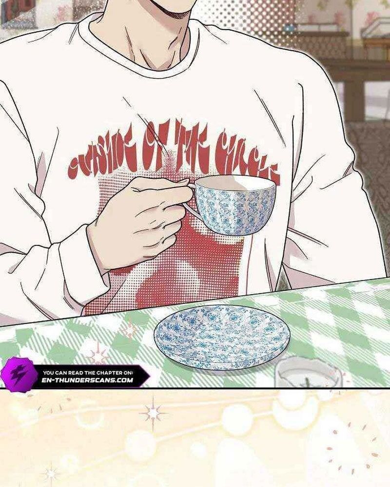 Sự Tái Sinh Của Nhà Thiết Kế Tài Ba - Chapter 18 - Page 21