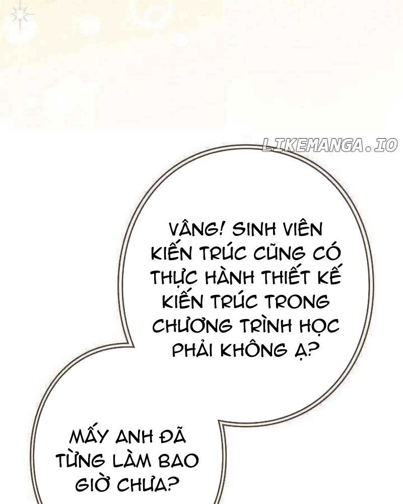 Sự Tái Sinh Của Nhà Thiết Kế Tài Ba - Chapter 18 - Page 22