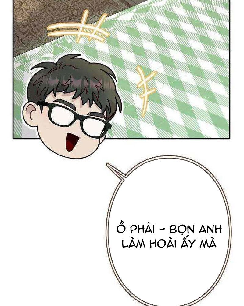 Sự Tái Sinh Của Nhà Thiết Kế Tài Ba - Chapter 18 - Page 24