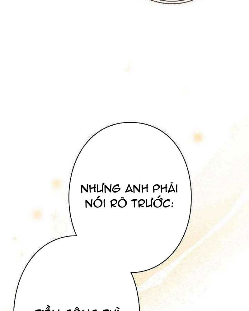Sự Tái Sinh Của Nhà Thiết Kế Tài Ba - Chapter 18 - Page 25