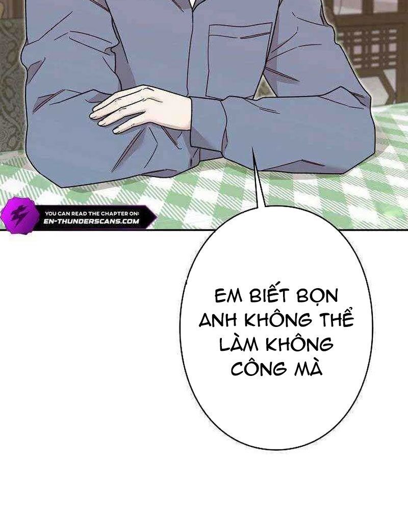 Sự Tái Sinh Của Nhà Thiết Kế Tài Ba - Chapter 18 - Page 27