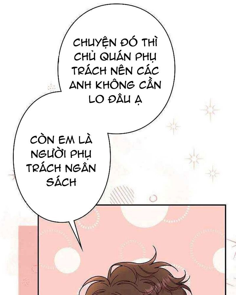 Sự Tái Sinh Của Nhà Thiết Kế Tài Ba - Chapter 18 - Page 29