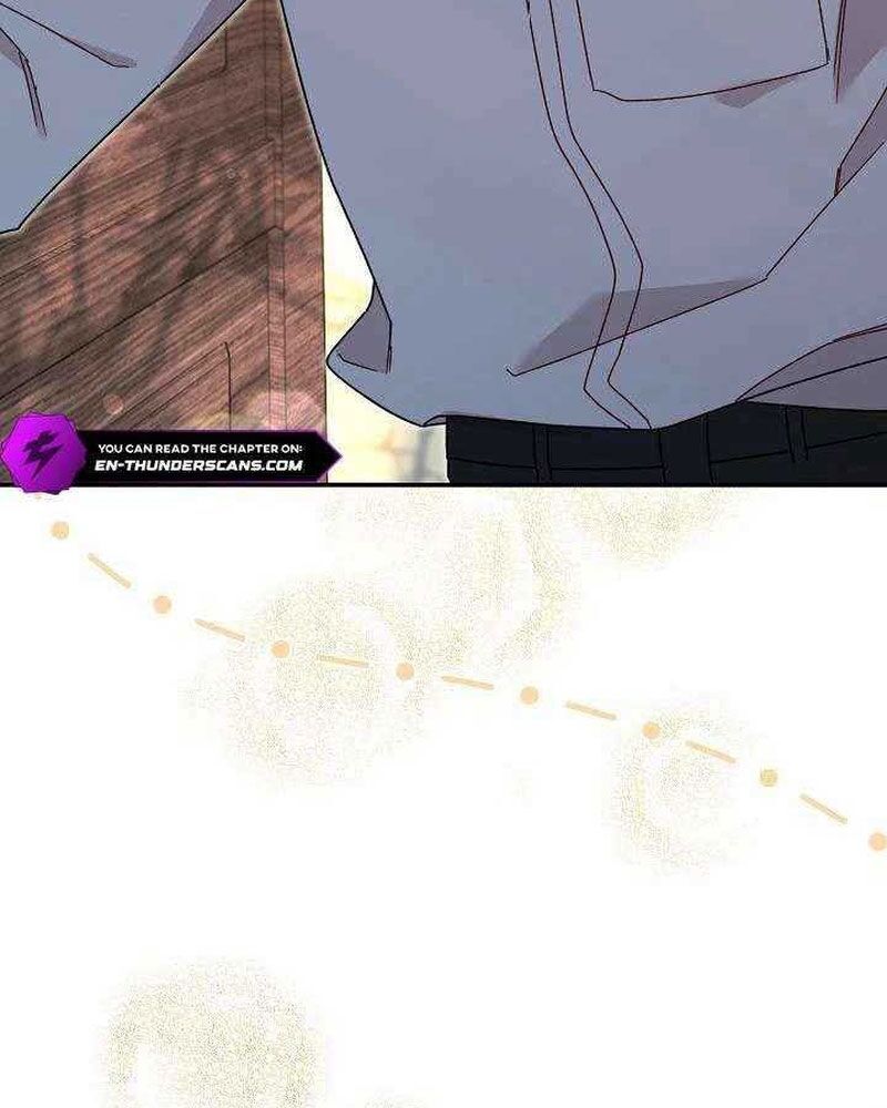 Sự Tái Sinh Của Nhà Thiết Kế Tài Ba - Chapter 18 - Page 3