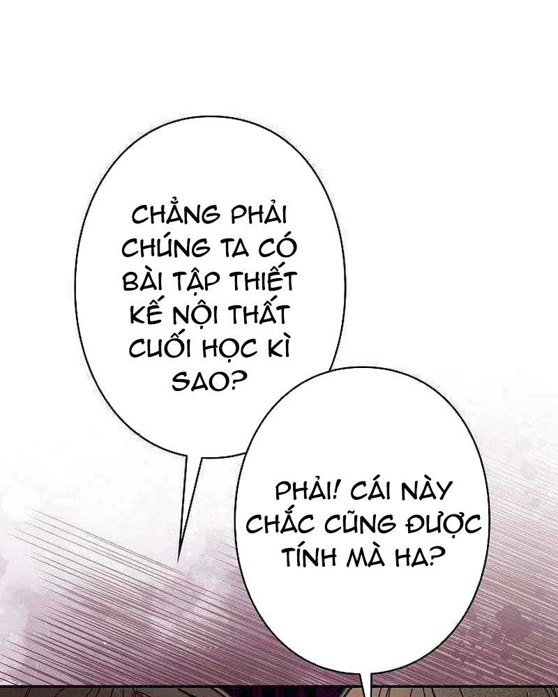 Sự Tái Sinh Của Nhà Thiết Kế Tài Ba - Chapter 18 - Page 33