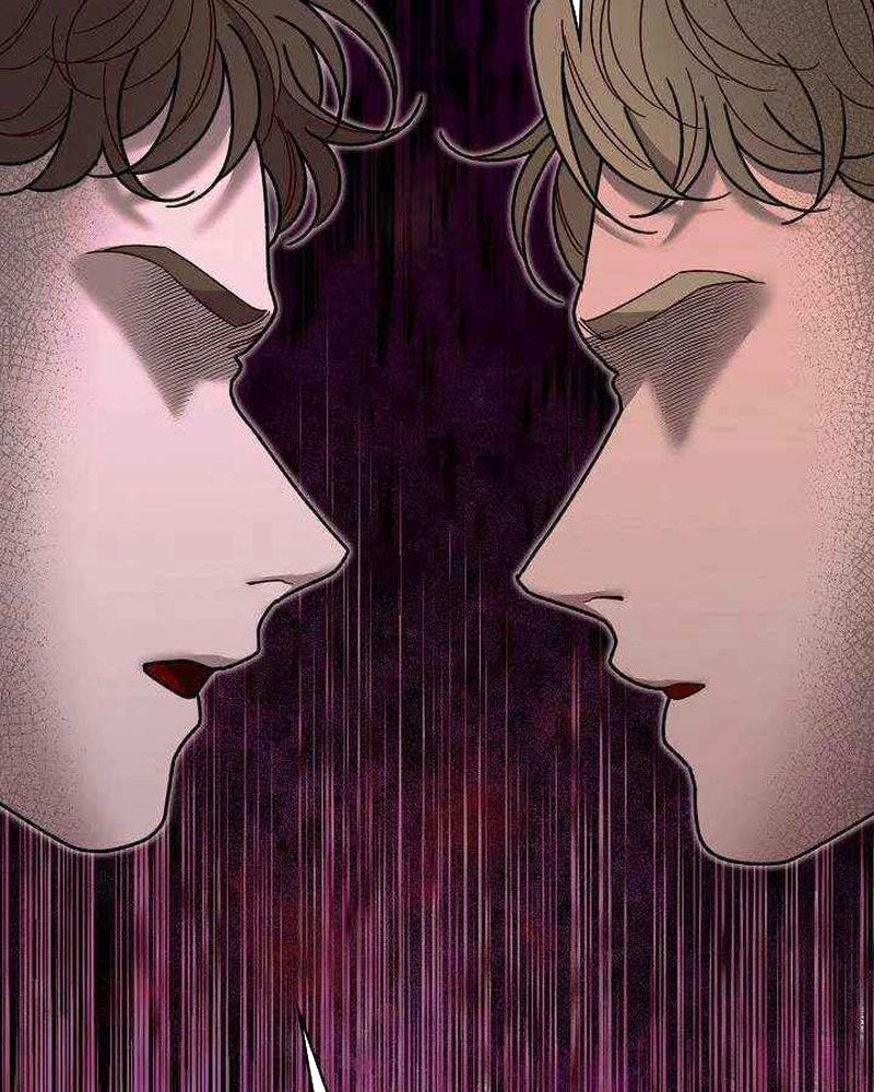 Sự Tái Sinh Của Nhà Thiết Kế Tài Ba - Chapter 18 - Page 34