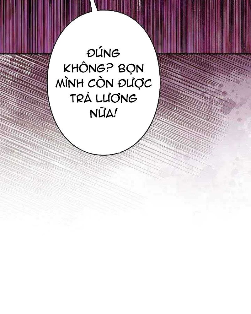 Sự Tái Sinh Của Nhà Thiết Kế Tài Ba - Chapter 18 - Page 35