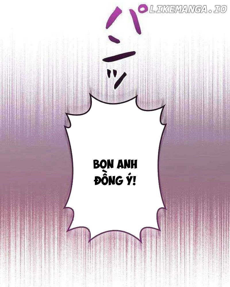 Sự Tái Sinh Của Nhà Thiết Kế Tài Ba - Chapter 18 - Page 36