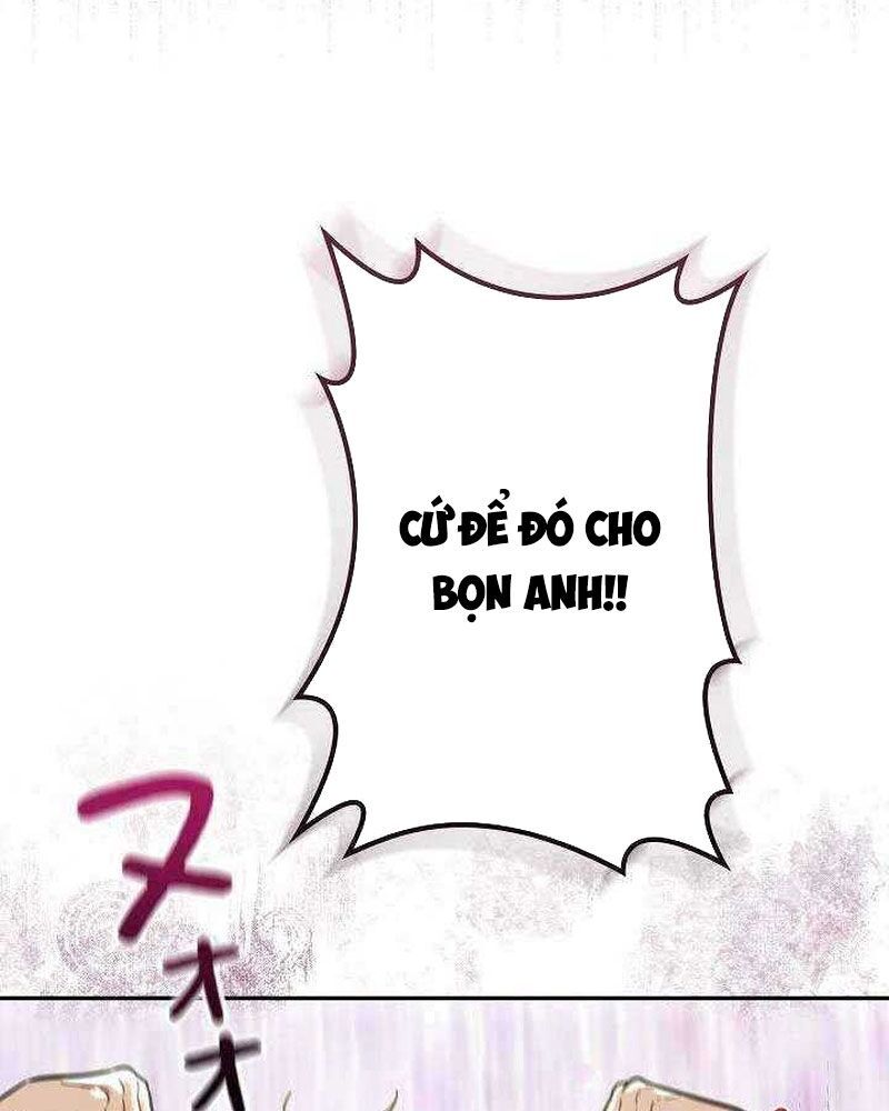 Sự Tái Sinh Của Nhà Thiết Kế Tài Ba - Chapter 18 - Page 37