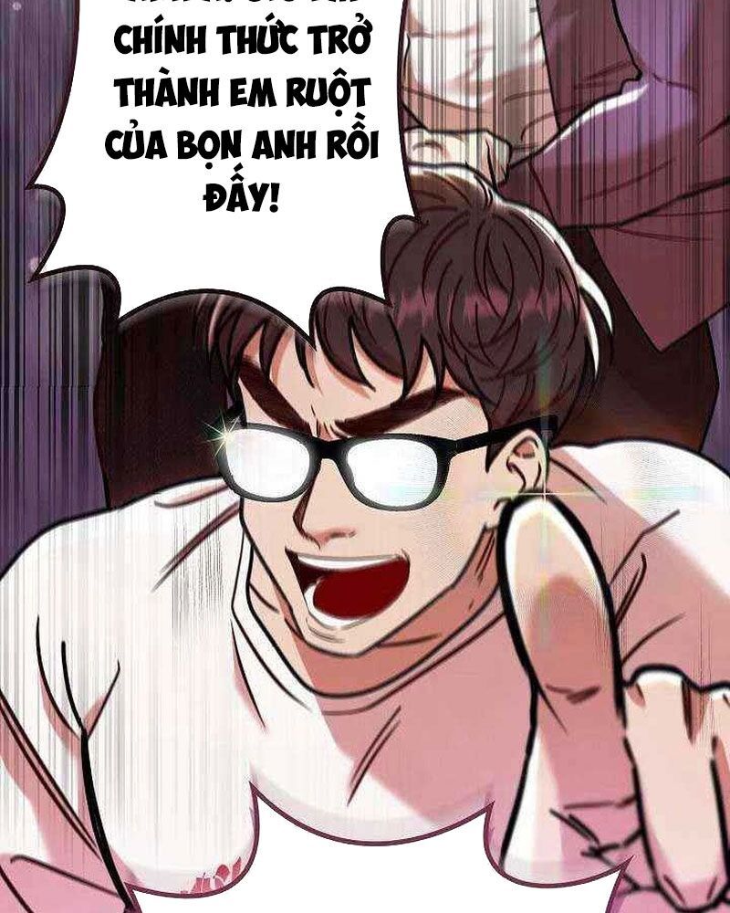 Sự Tái Sinh Của Nhà Thiết Kế Tài Ba - Chapter 18 - Page 39