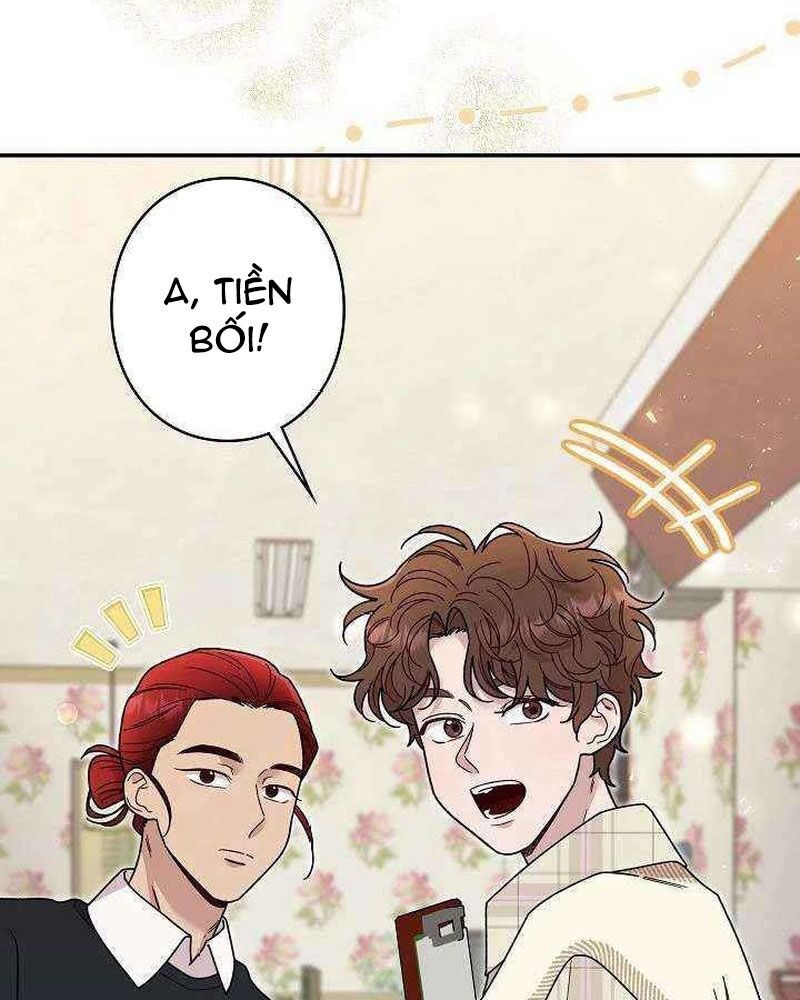 Sự Tái Sinh Của Nhà Thiết Kế Tài Ba - Chapter 18 - Page 4