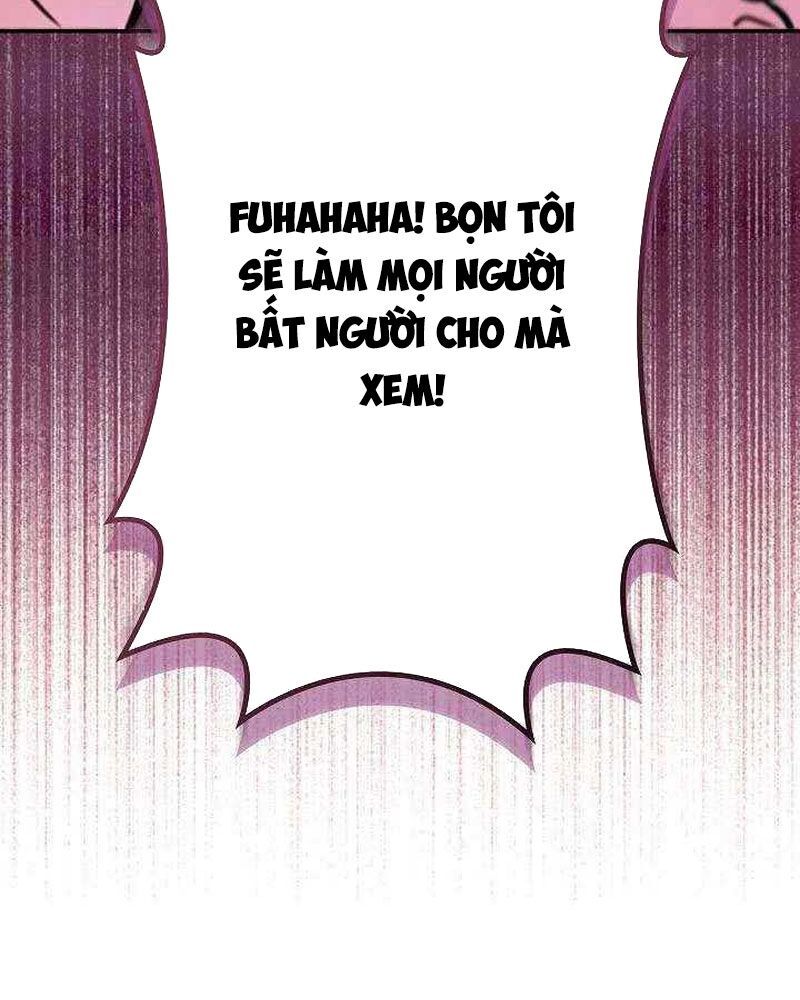 Sự Tái Sinh Của Nhà Thiết Kế Tài Ba - Chapter 18 - Page 40