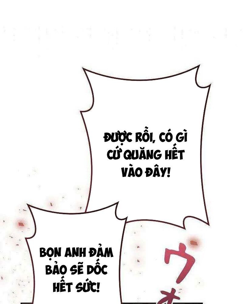 Sự Tái Sinh Của Nhà Thiết Kế Tài Ba - Chapter 18 - Page 41