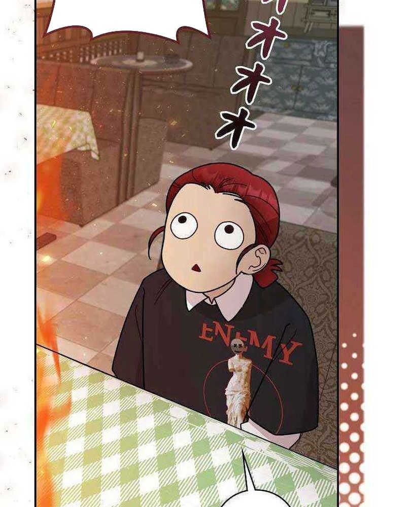 Sự Tái Sinh Của Nhà Thiết Kế Tài Ba - Chapter 18 - Page 42