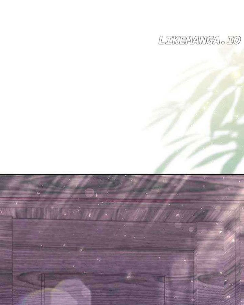 Sự Tái Sinh Của Nhà Thiết Kế Tài Ba - Chapter 18 - Page 46