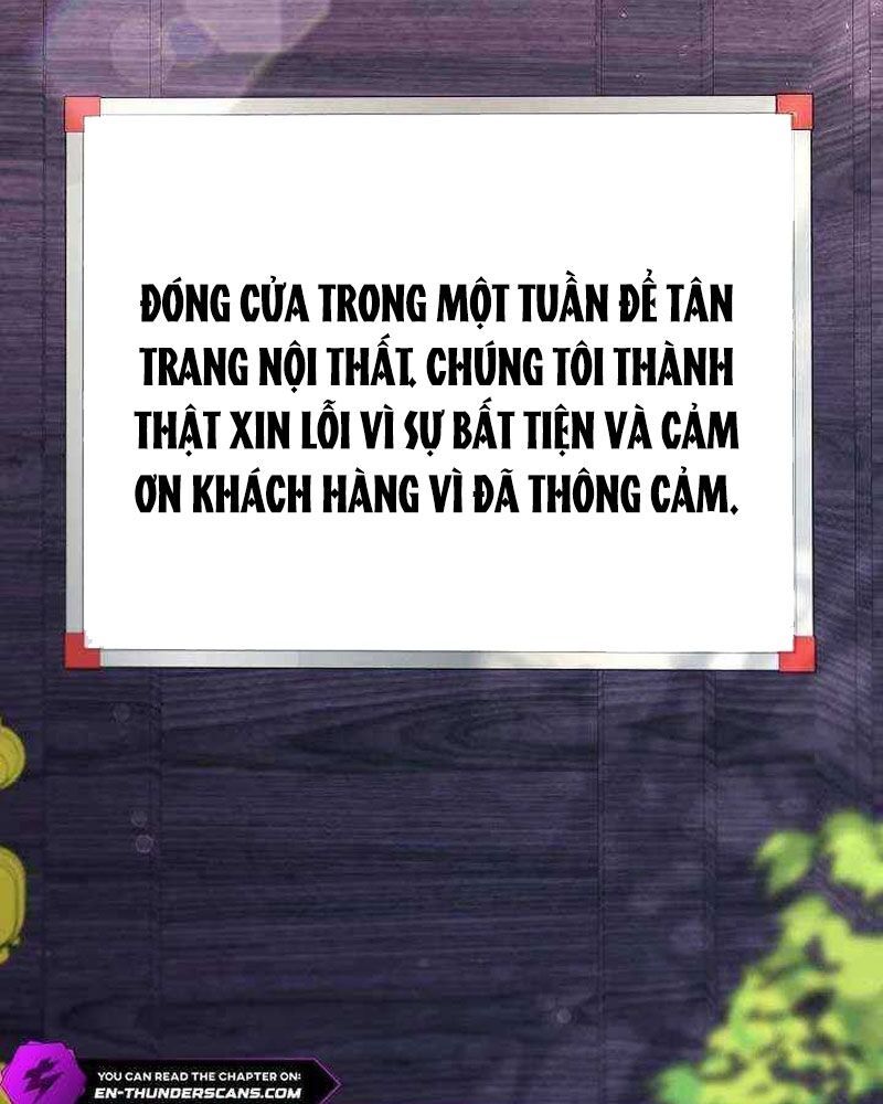 Sự Tái Sinh Của Nhà Thiết Kế Tài Ba - Chapter 18 - Page 47