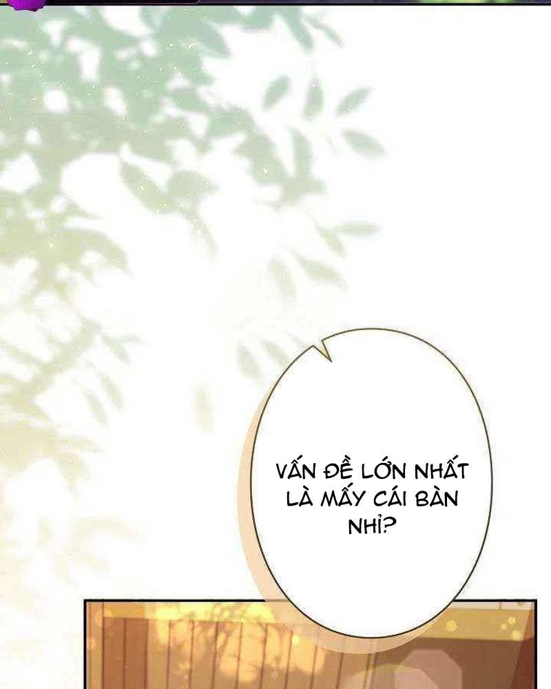 Sự Tái Sinh Của Nhà Thiết Kế Tài Ba - Chapter 18 - Page 48