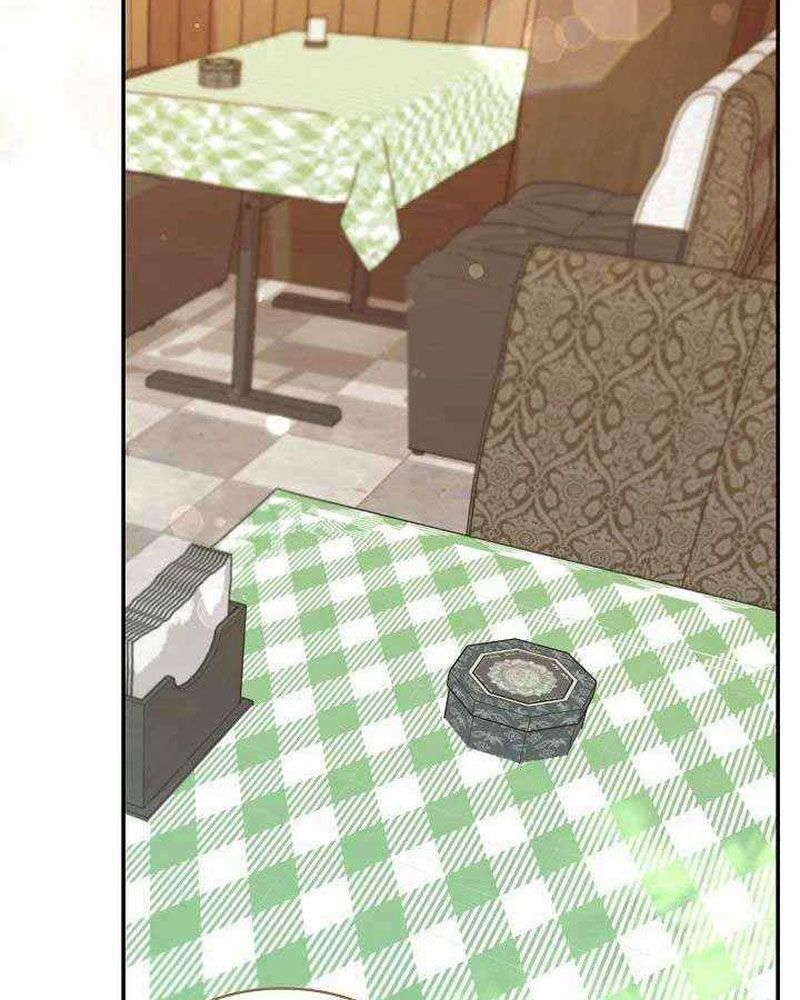 Sự Tái Sinh Của Nhà Thiết Kế Tài Ba - Chapter 18 - Page 49