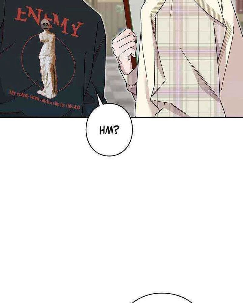 Sự Tái Sinh Của Nhà Thiết Kế Tài Ba - Chapter 18 - Page 5