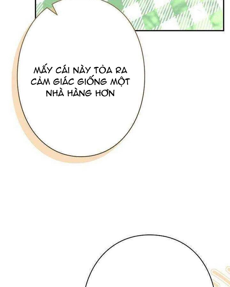 Sự Tái Sinh Của Nhà Thiết Kế Tài Ba - Chapter 18 - Page 50