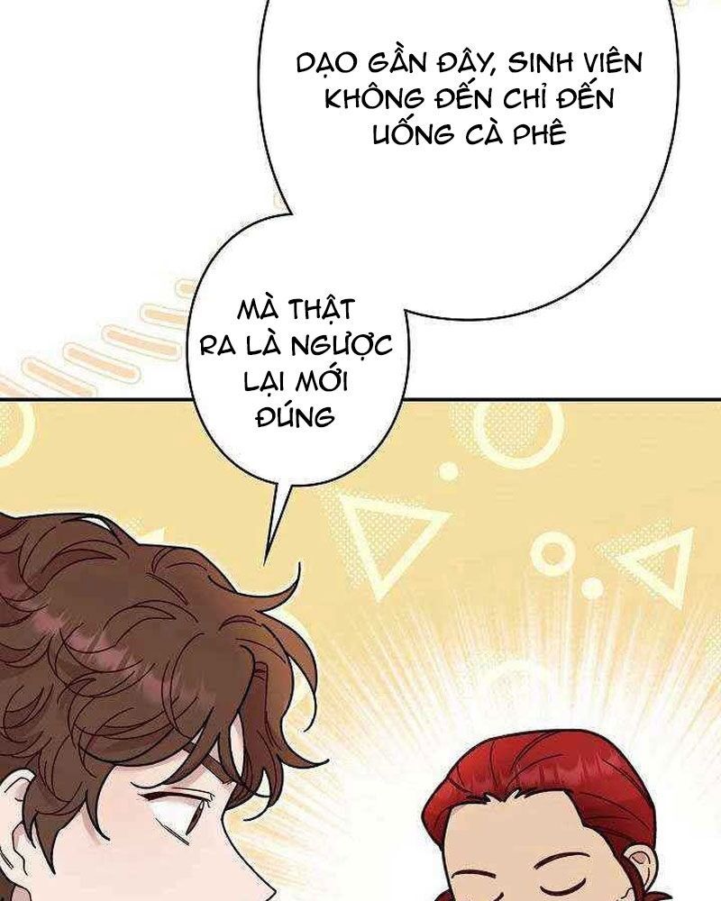 Sự Tái Sinh Của Nhà Thiết Kế Tài Ba - Chapter 18 - Page 51