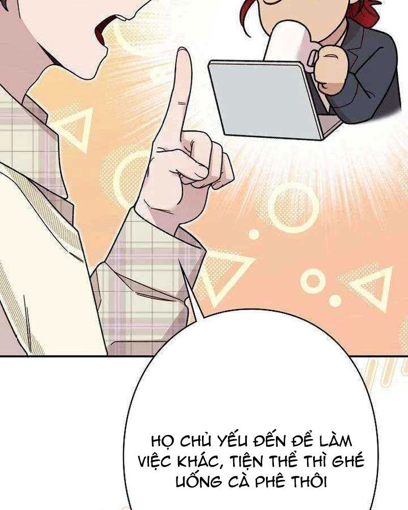 Sự Tái Sinh Của Nhà Thiết Kế Tài Ba - Chapter 18 - Page 52