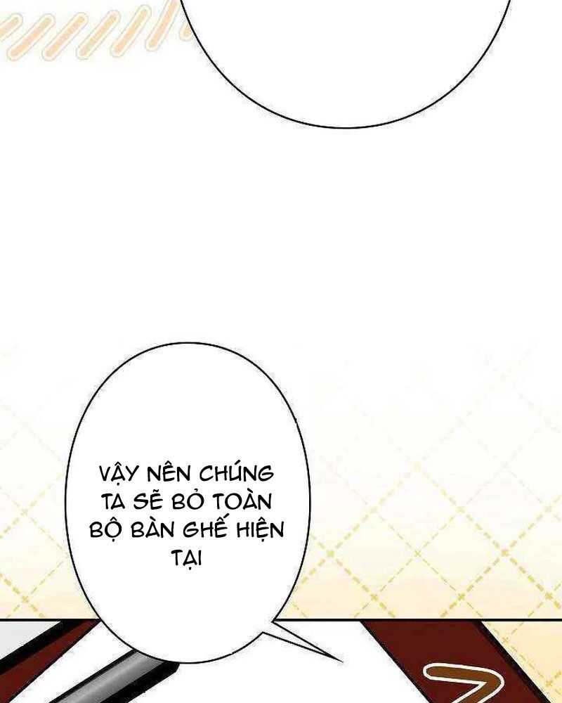 Sự Tái Sinh Của Nhà Thiết Kế Tài Ba - Chapter 18 - Page 53