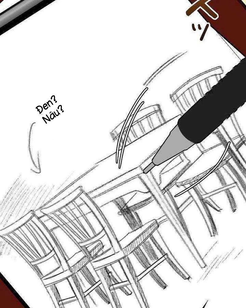 Sự Tái Sinh Của Nhà Thiết Kế Tài Ba - Chapter 18 - Page 54